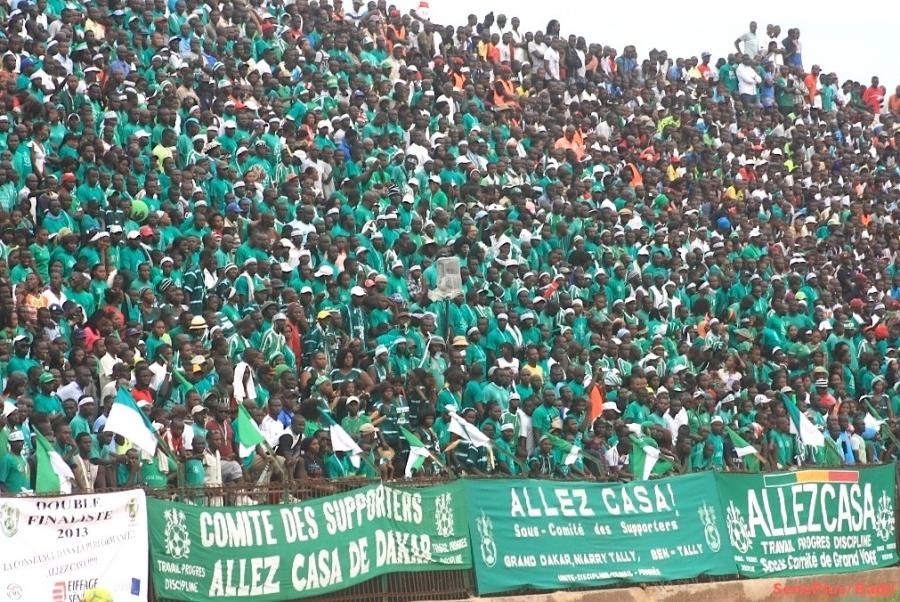 sit rencontre senegal