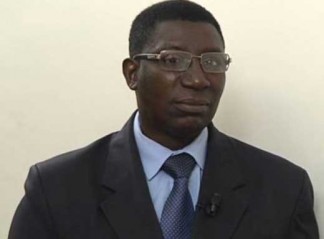 MACKY SALL CRITIQUÉ PAR SON MINISTRE-CONSEILLER