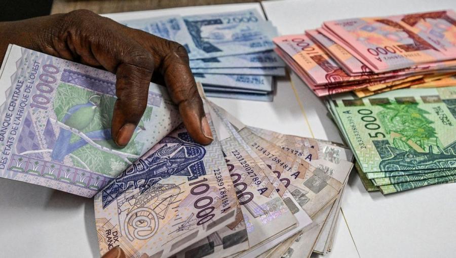 Senegal’s Cautious Path to Abandoning the CFA Franc: What Will it Mean for Economic Sovereignty?