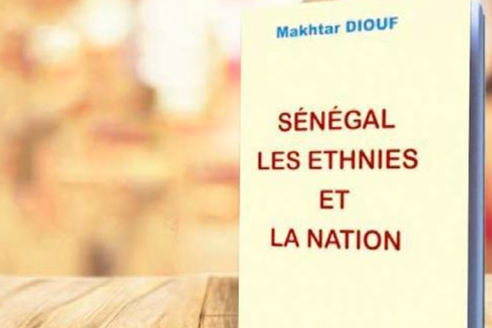 Senegal Les Ethnies Et La Nation Seneplus