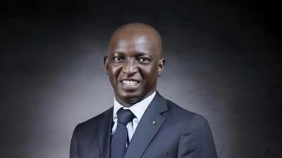 amadou-moustapha-ba-ministre-des-finances-.jpg