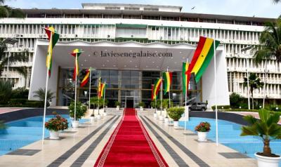 assemblee-nationale-du-senegal-14e-legislature.jpg