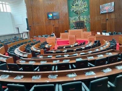 assemblee_nationale_.jpg