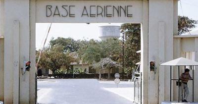 base_areienne.jpg