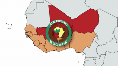 cedeao_ecowas.png