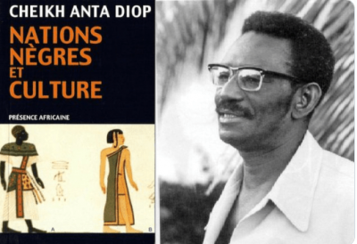 check-anta-diop.png