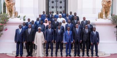 conseil-des-ministres-gouvernement-du-senegal-diomaye-diakhar-faye-1140x570-1.jpg