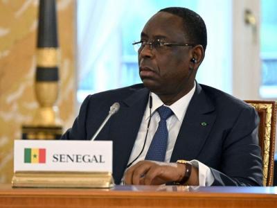 cover-r4x3w1200-64a2e73ac297a-le-president-senegalais-macky-sall.jpeg