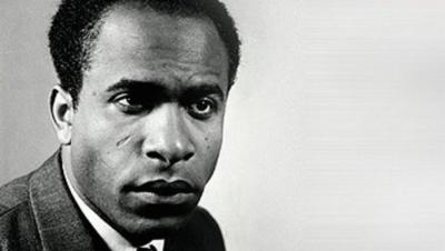 fanon3.jpg