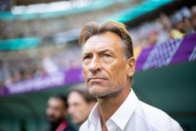 herve-renard-dirigeait-l-arabie-saoudite-depuis-2019-avant-de-prendre-la-tete-de-l-equipe-de-france-feminine-photo-sipa-fotoarena-sipa-usa-1680190500.jpg