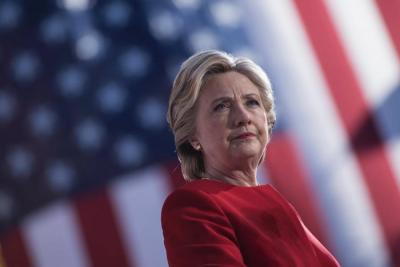 hillary-clinton-lors-d-un-meeting-lundi-en-pennsylvanie-photo-afp-brendan-smialowski-1478672221.jpg