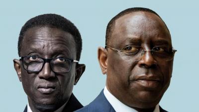 jad20240724-ass-senegal-apr-macky-sall-amadou-ba.jpg