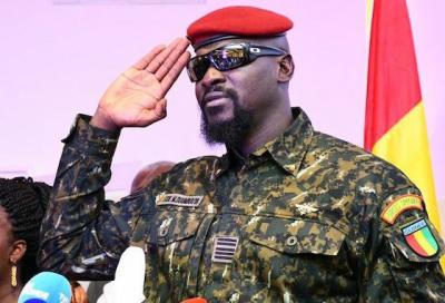 le-colonel-mamadi-doumbouya-560x381_1.jpeg