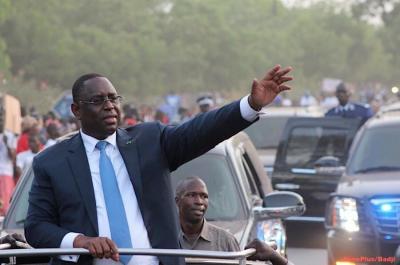 macky-sall-campagne_0.jpg