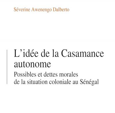 publication-dun-livre-sur-lindependance-de-la-casamance-1.jpg