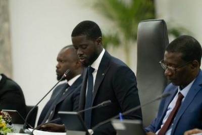 senegal-les-grandes-decisions-prises-lors-du-premier-conseil-des-ministres-de-diomaye-faye.jpg