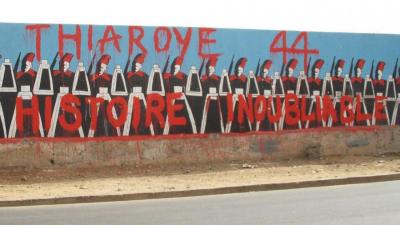 thiaroye-fresque_mural-dakar.jpeg