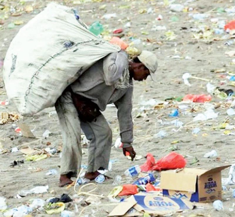 LES SENEGALAIS ENTRE ENTETEMENT ET ATTENTE D ALTERNATIVE SenePlus