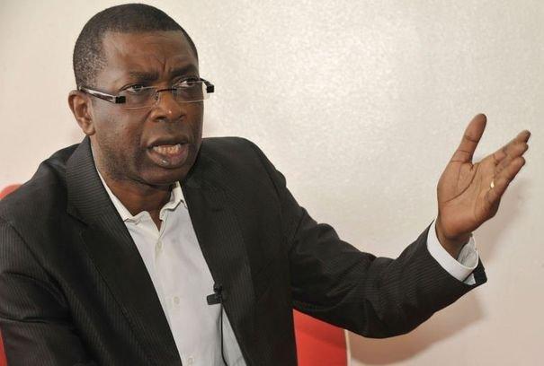 LA COLERE DE YOUSSOU NDOUR | SenePlus